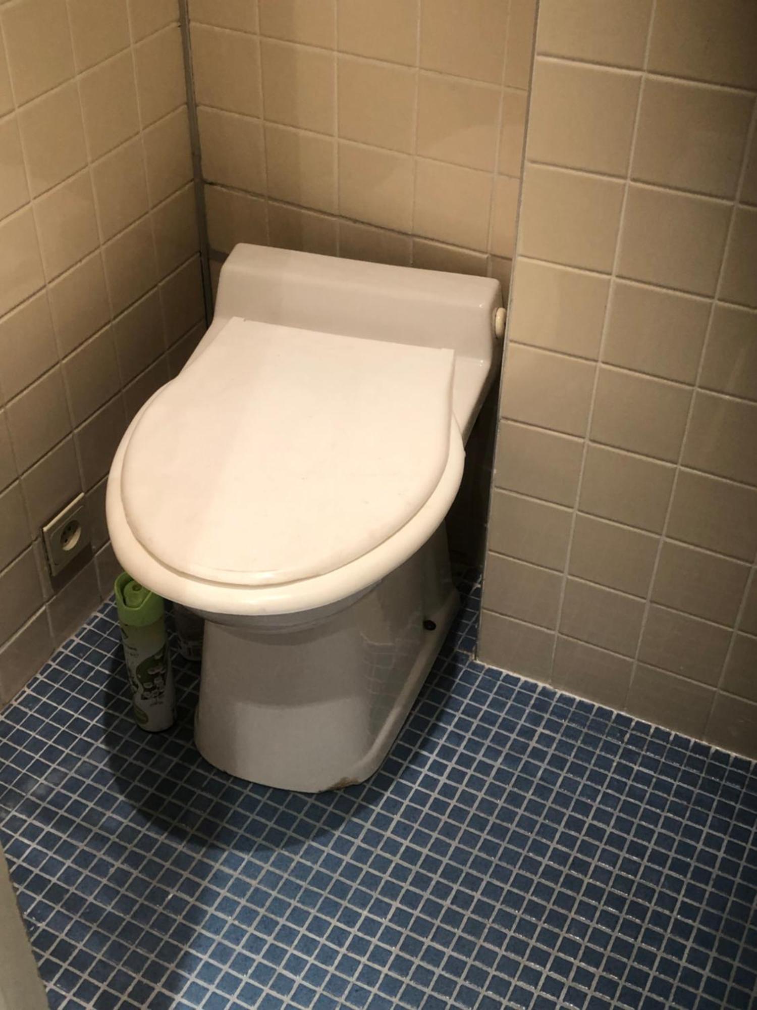 Ferienwohnung La Goelette Saint-Suliac Zimmer foto